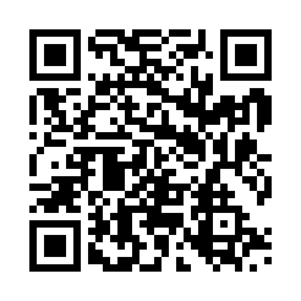 QRcode