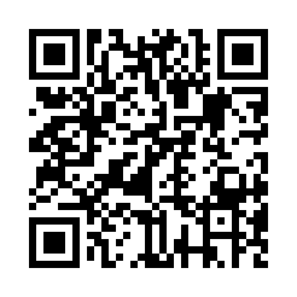 QRcode