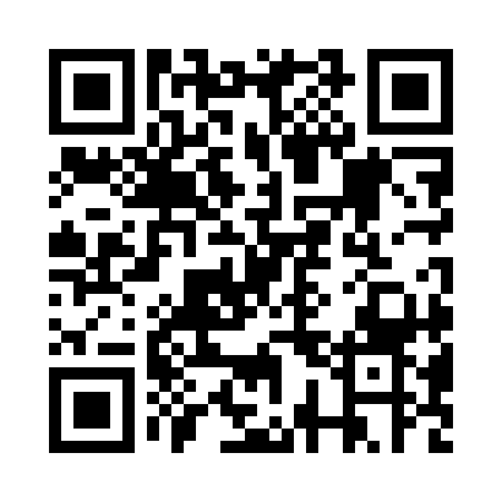 QRcode