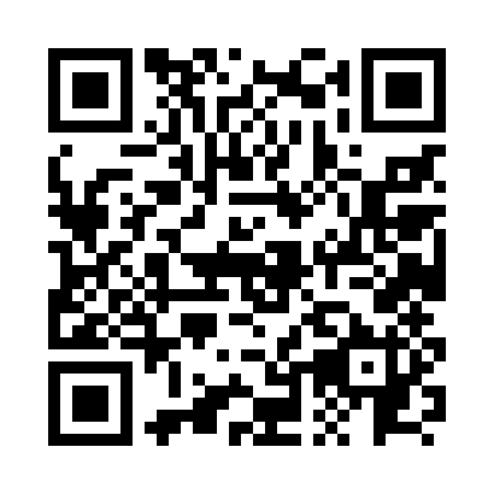 QRcode