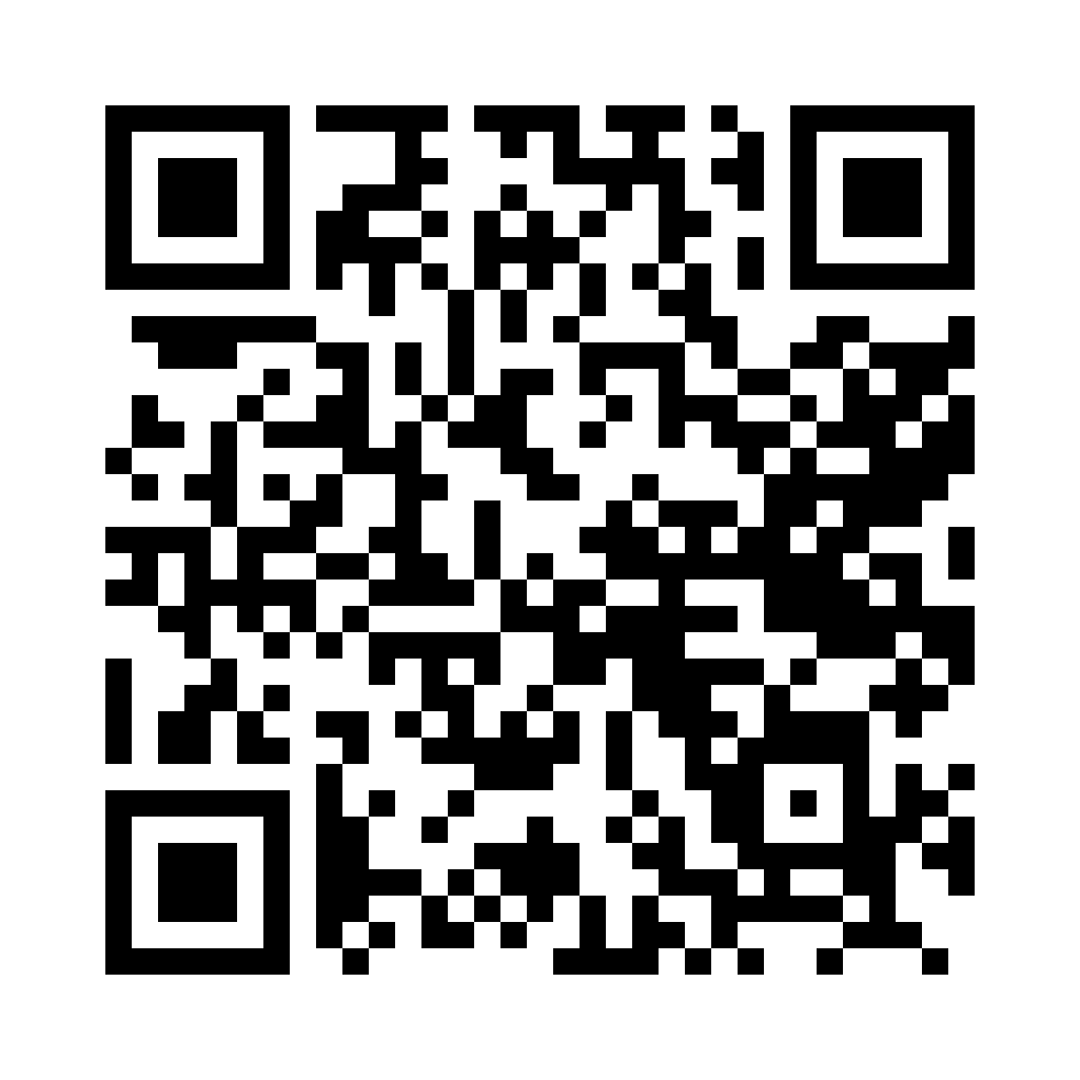 QRcode