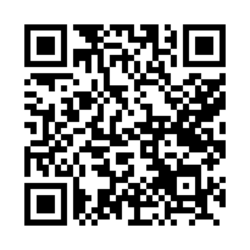 QRcode
