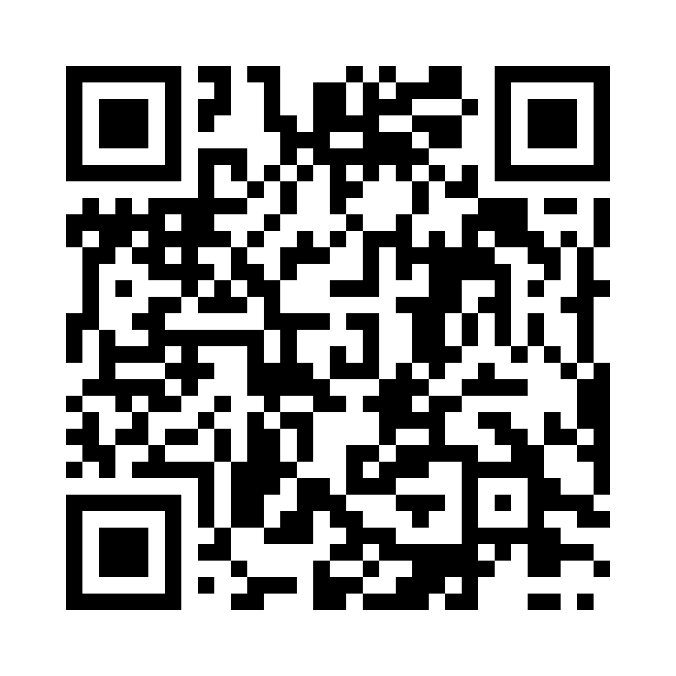 QRcode