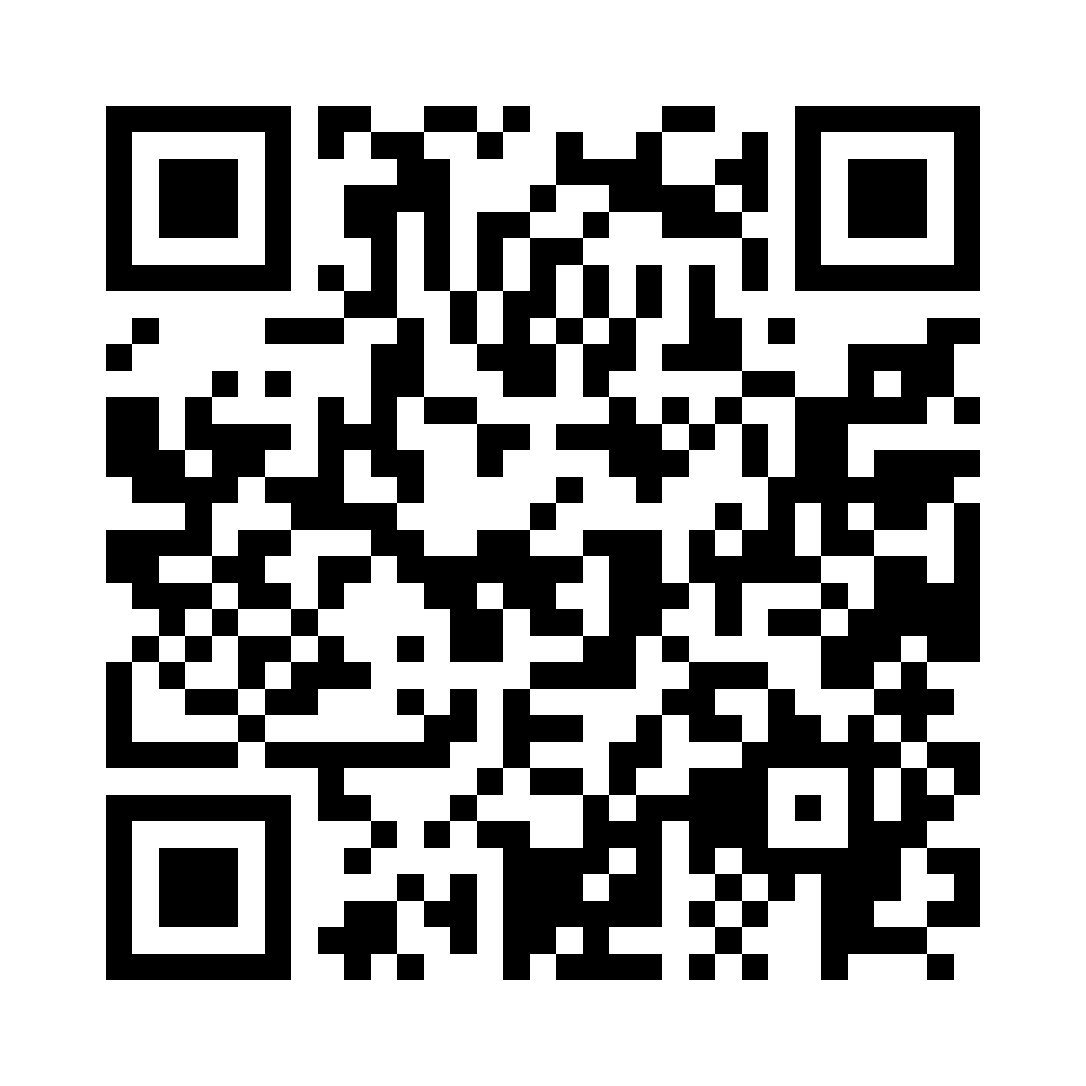 QRcode