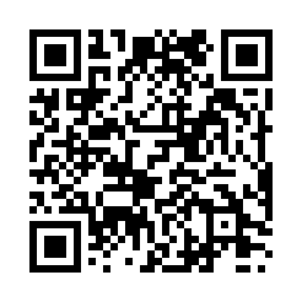 QRcode