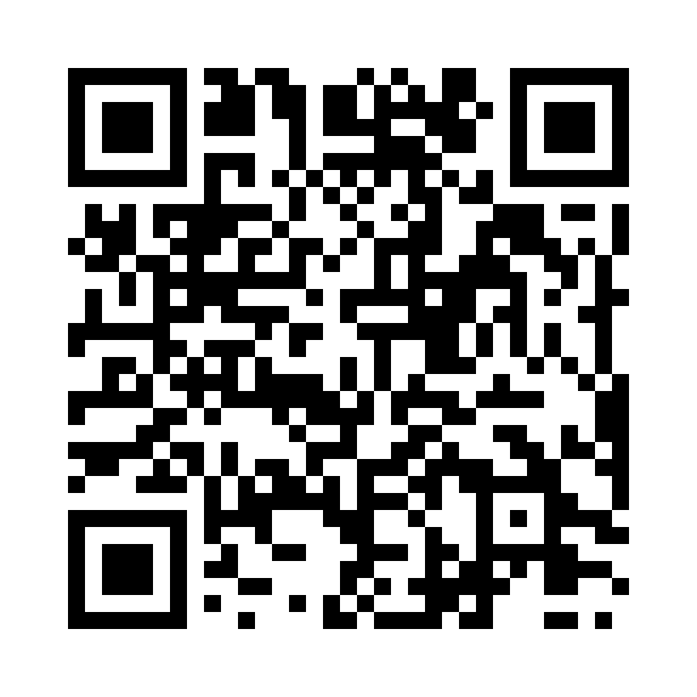 QRcode
