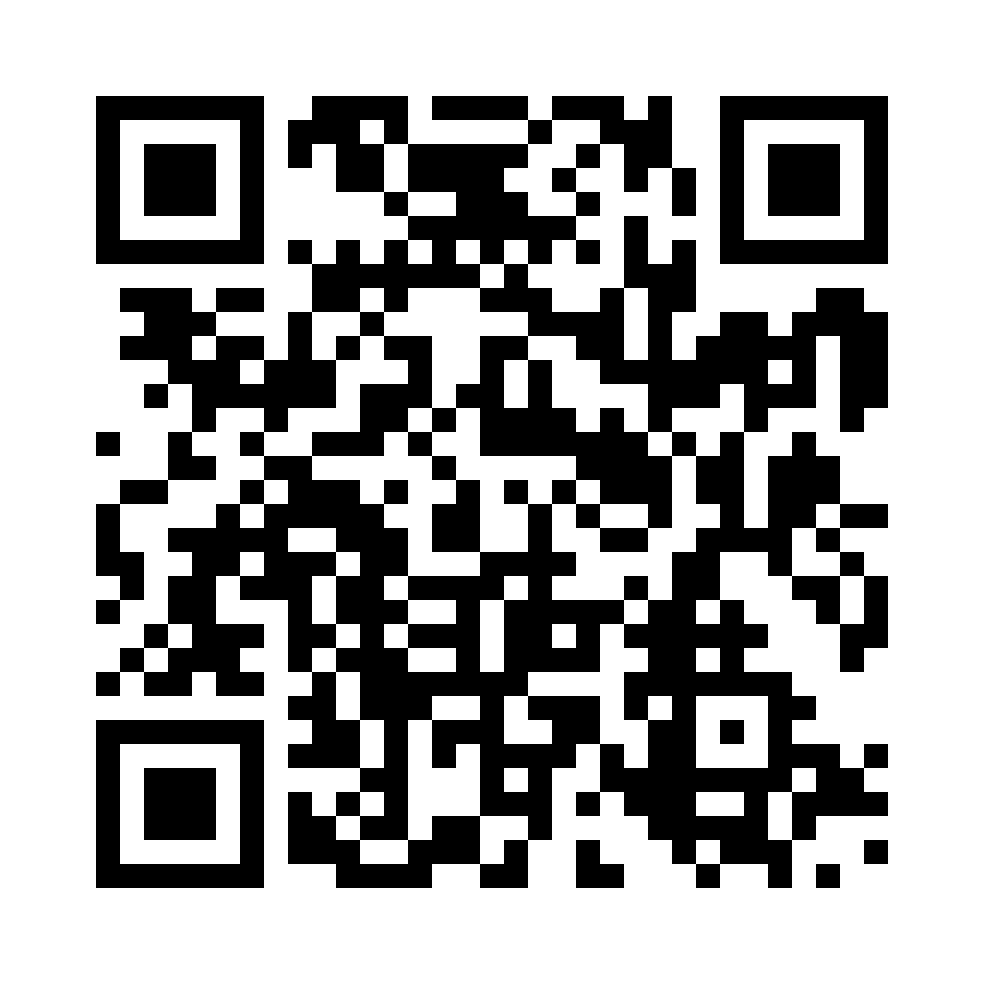 QRcode