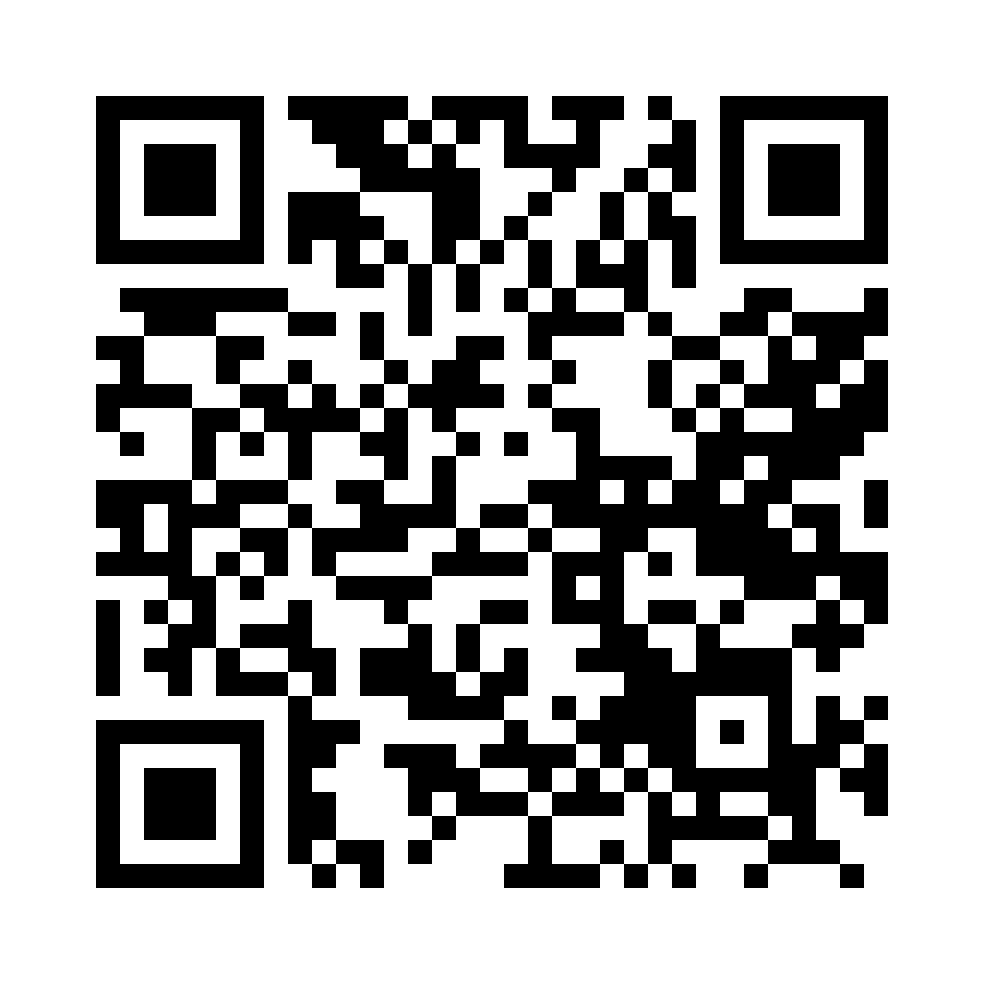 QRcode