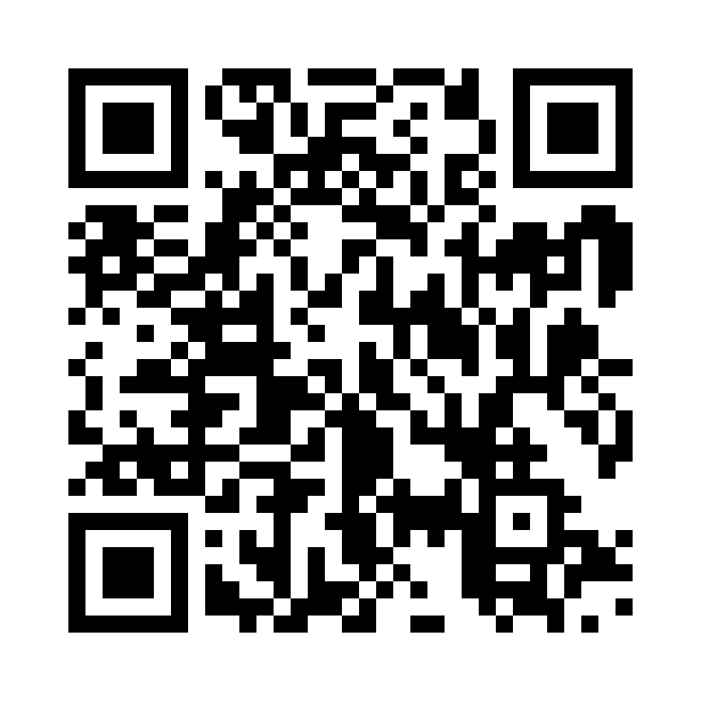 QRcode