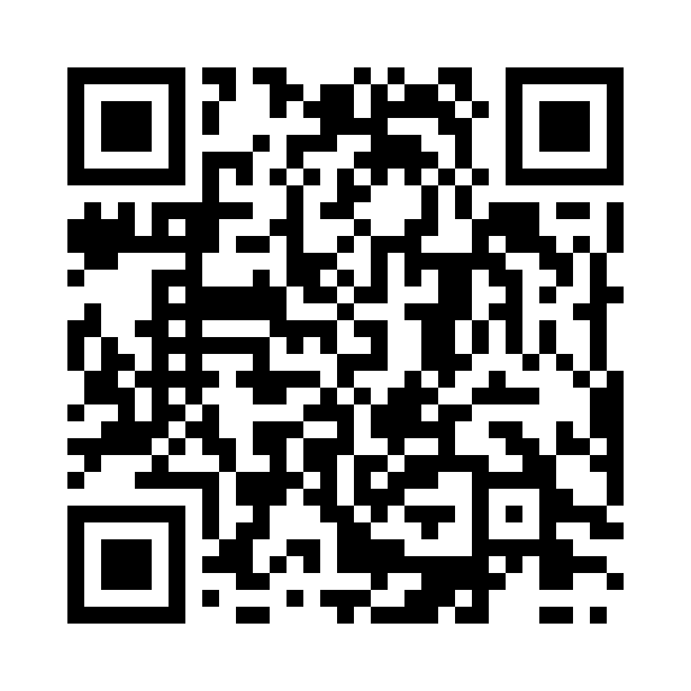 QRcode