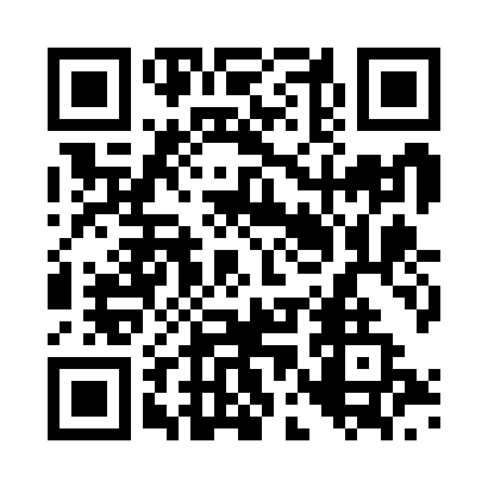 QRcode