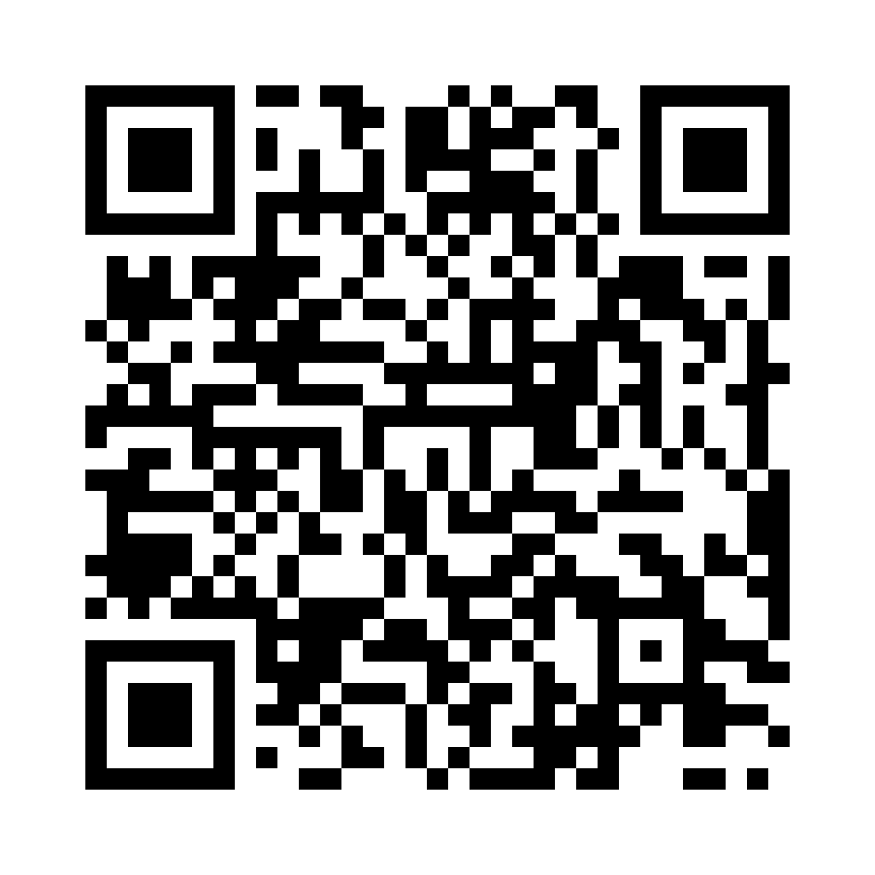 QRcode