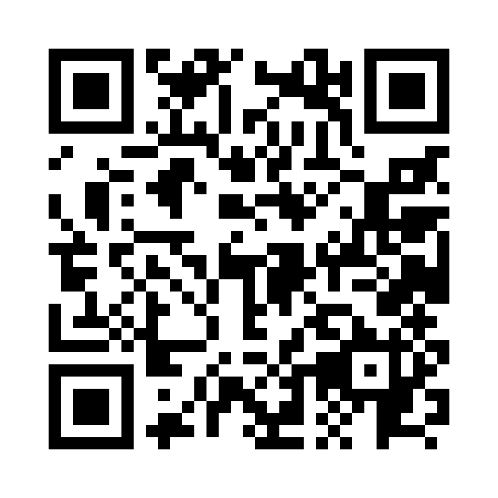 QRcode