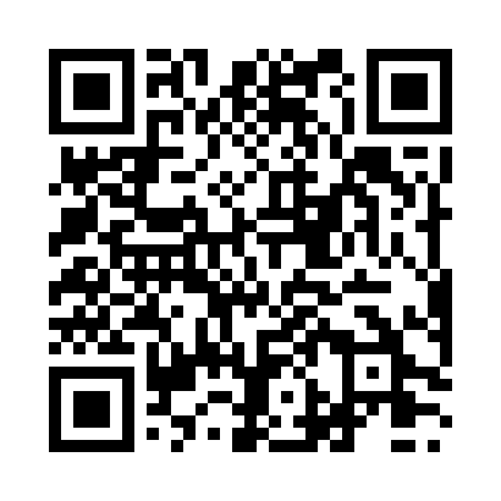 QRcode