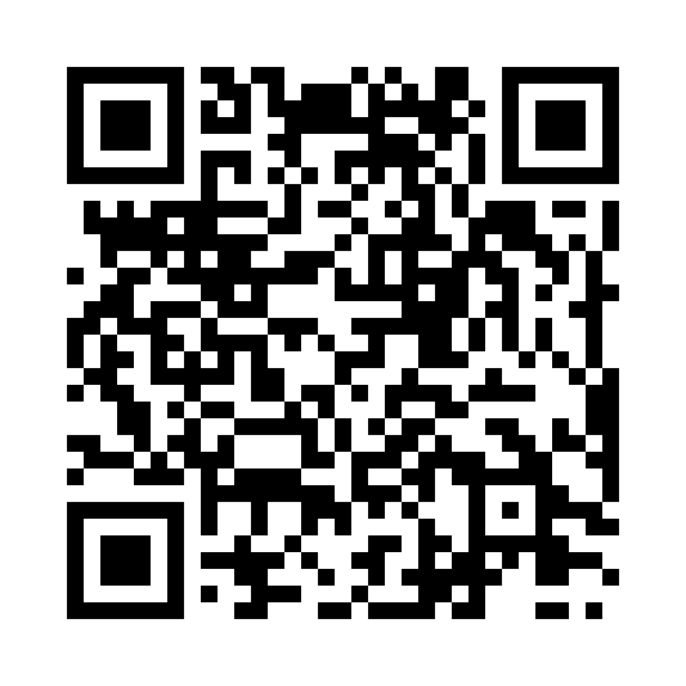 QRcode