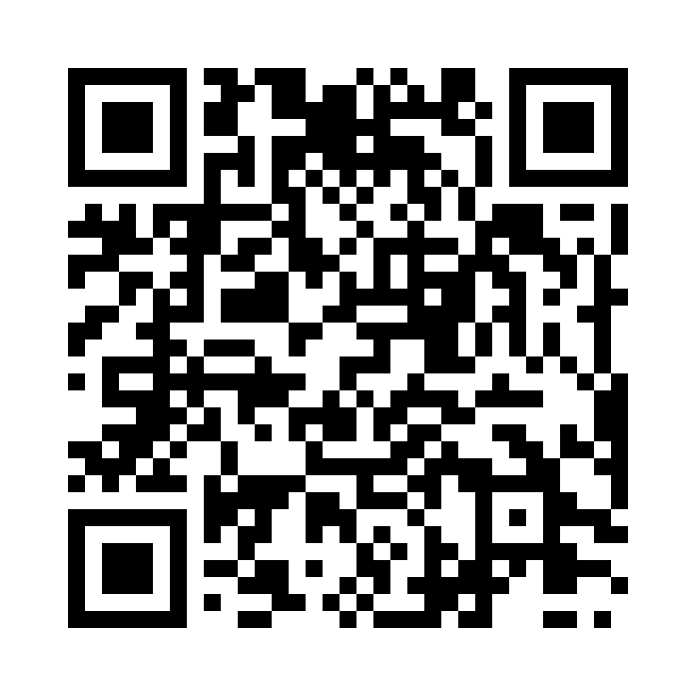 QRcode