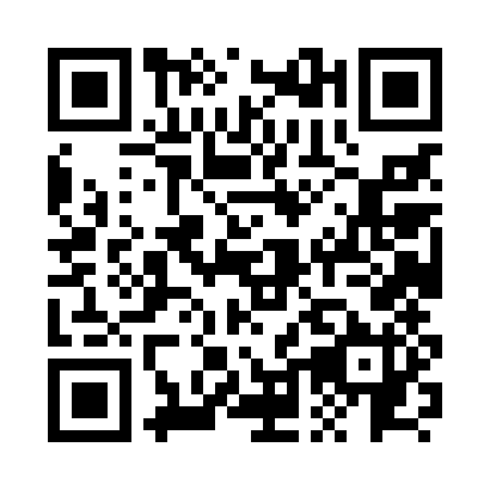 QRcode
