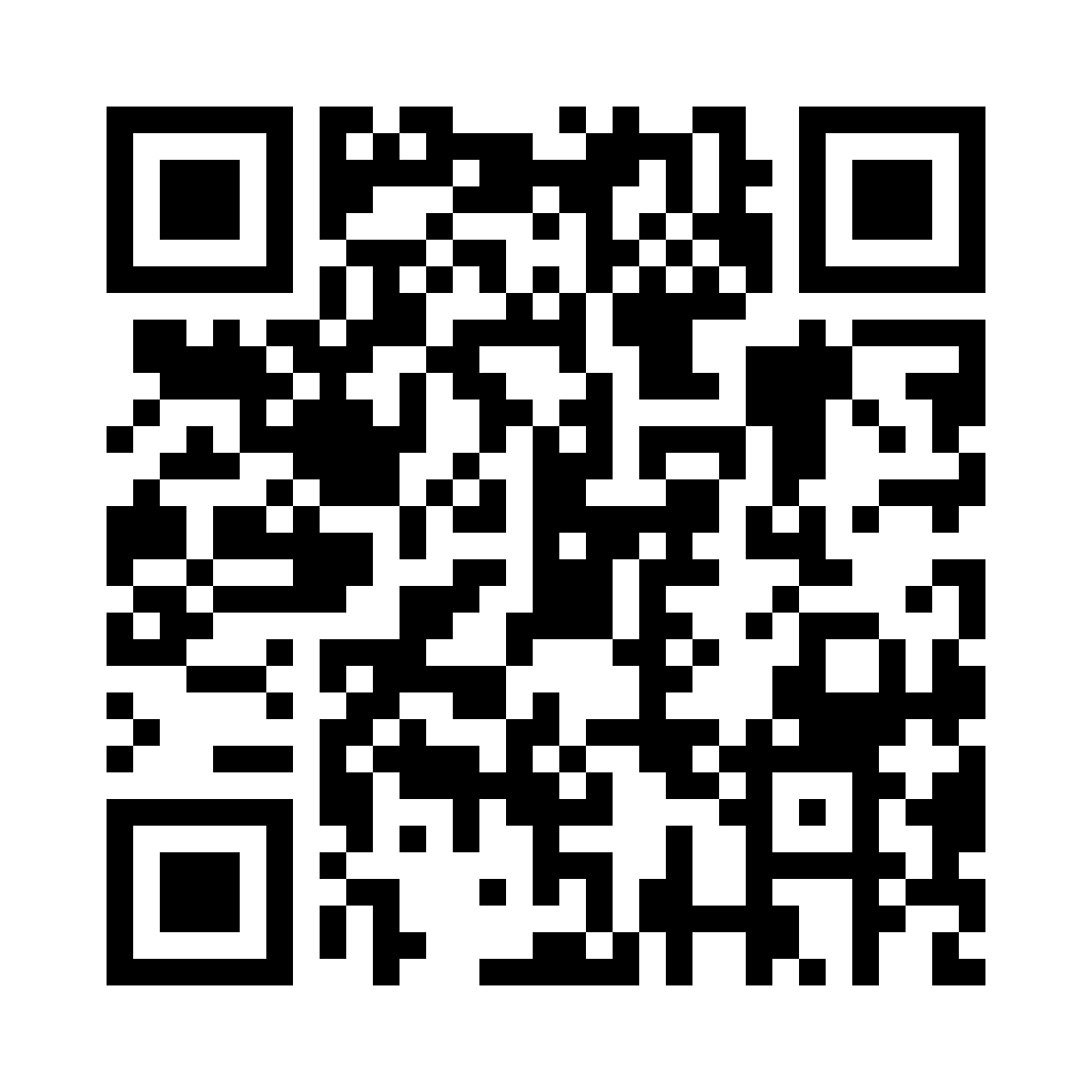 QRcode