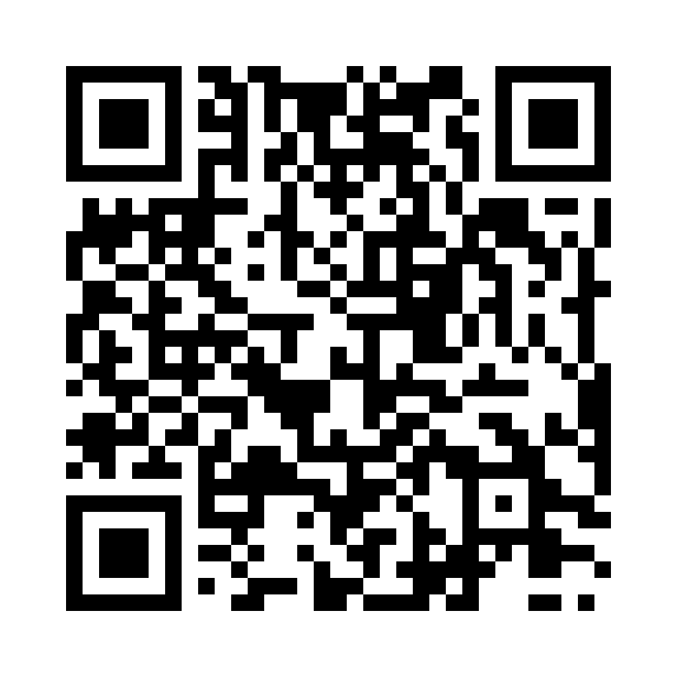 QRcode