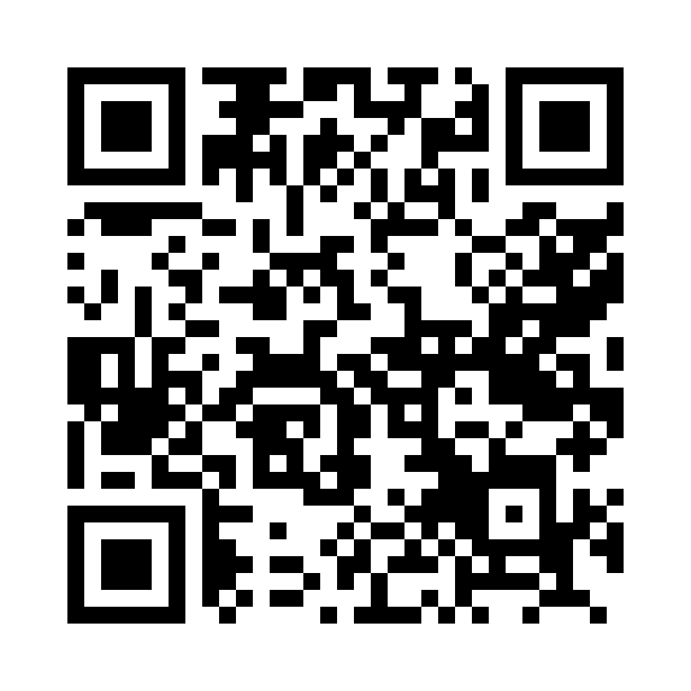 QRcode