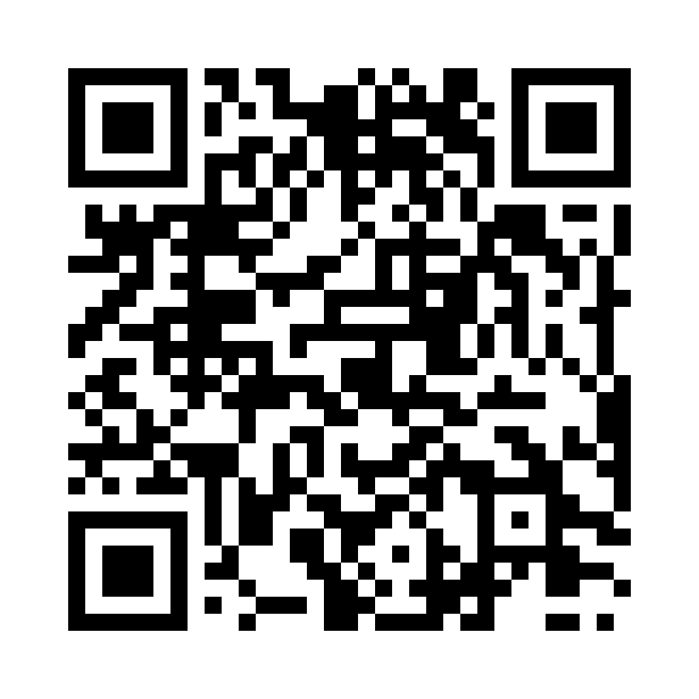 QRcode