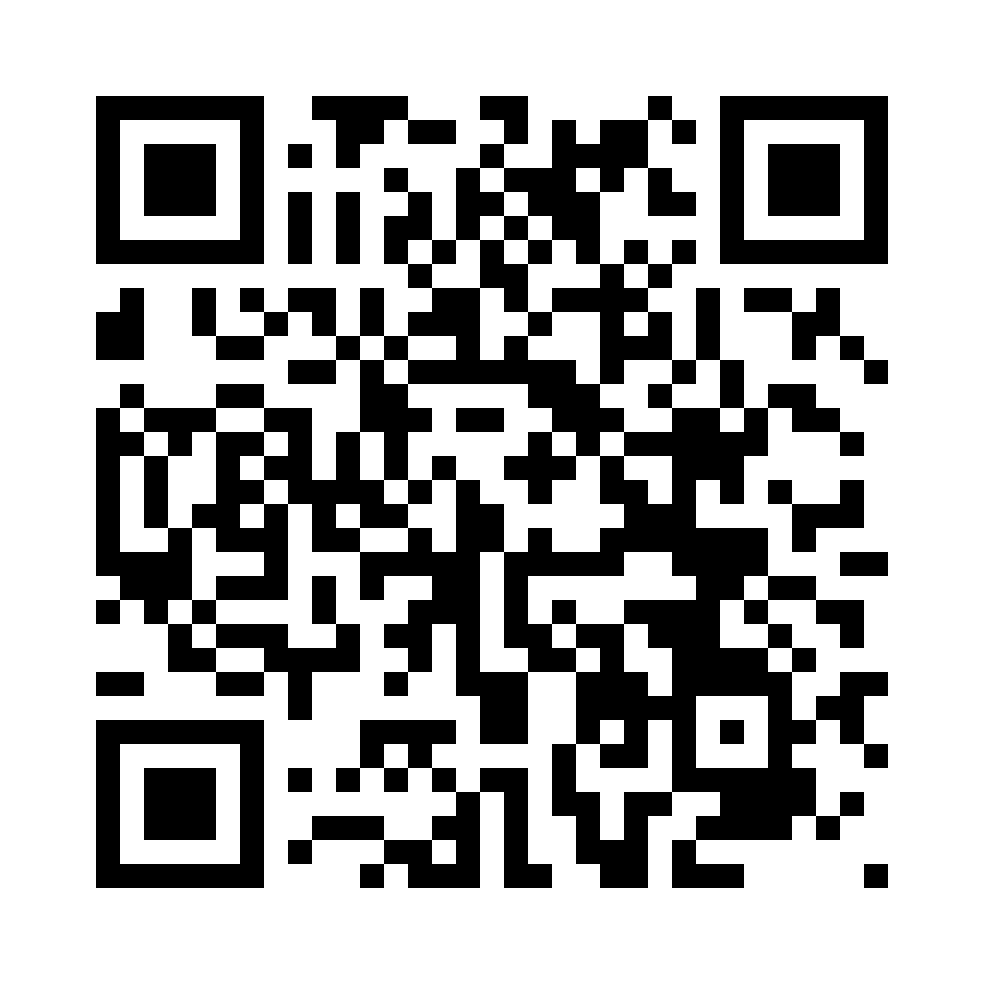 QRcode