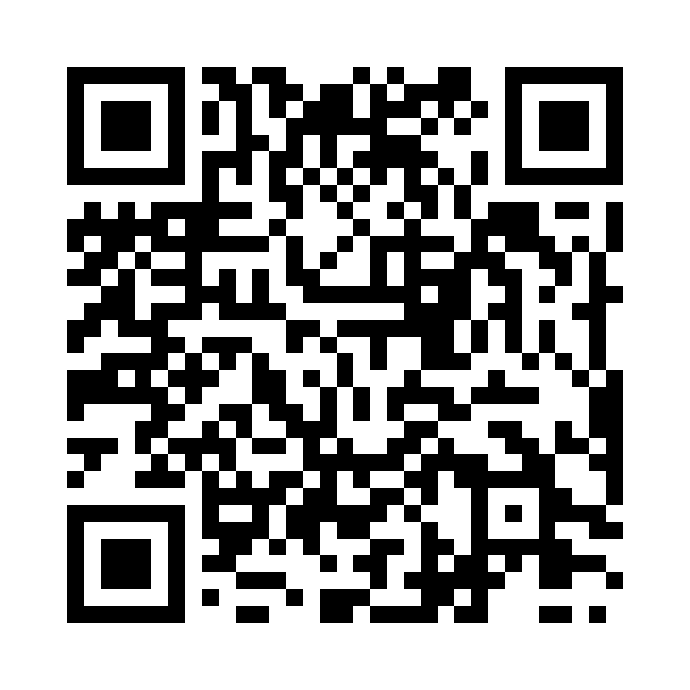 QRcode