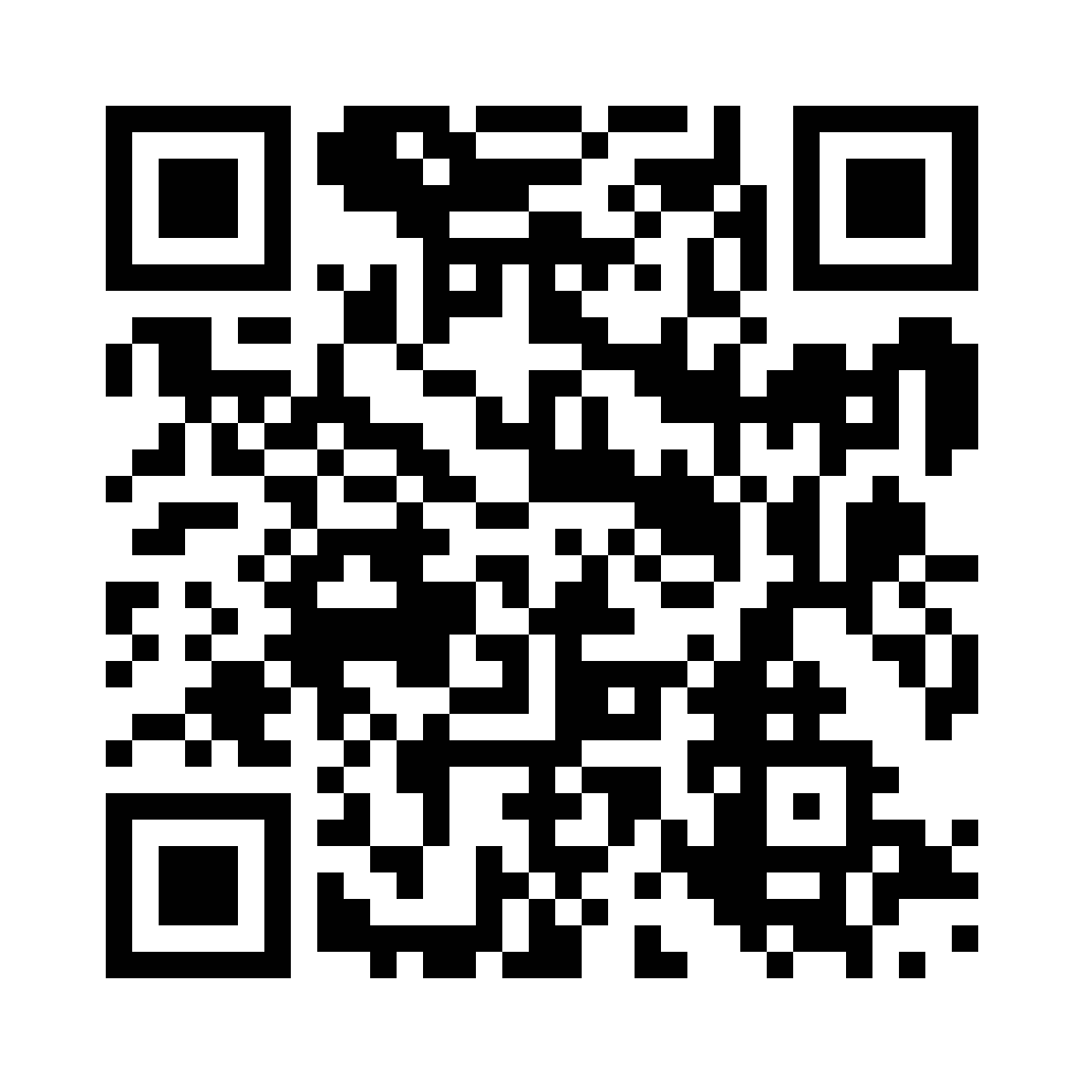 QRcode