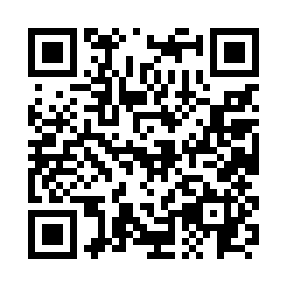 QRcode