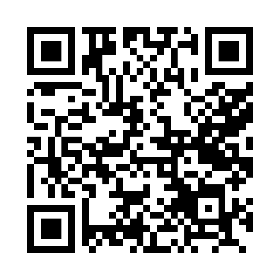 QRcode