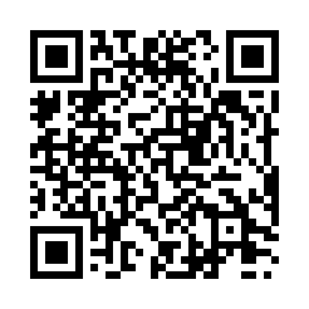 QRcode