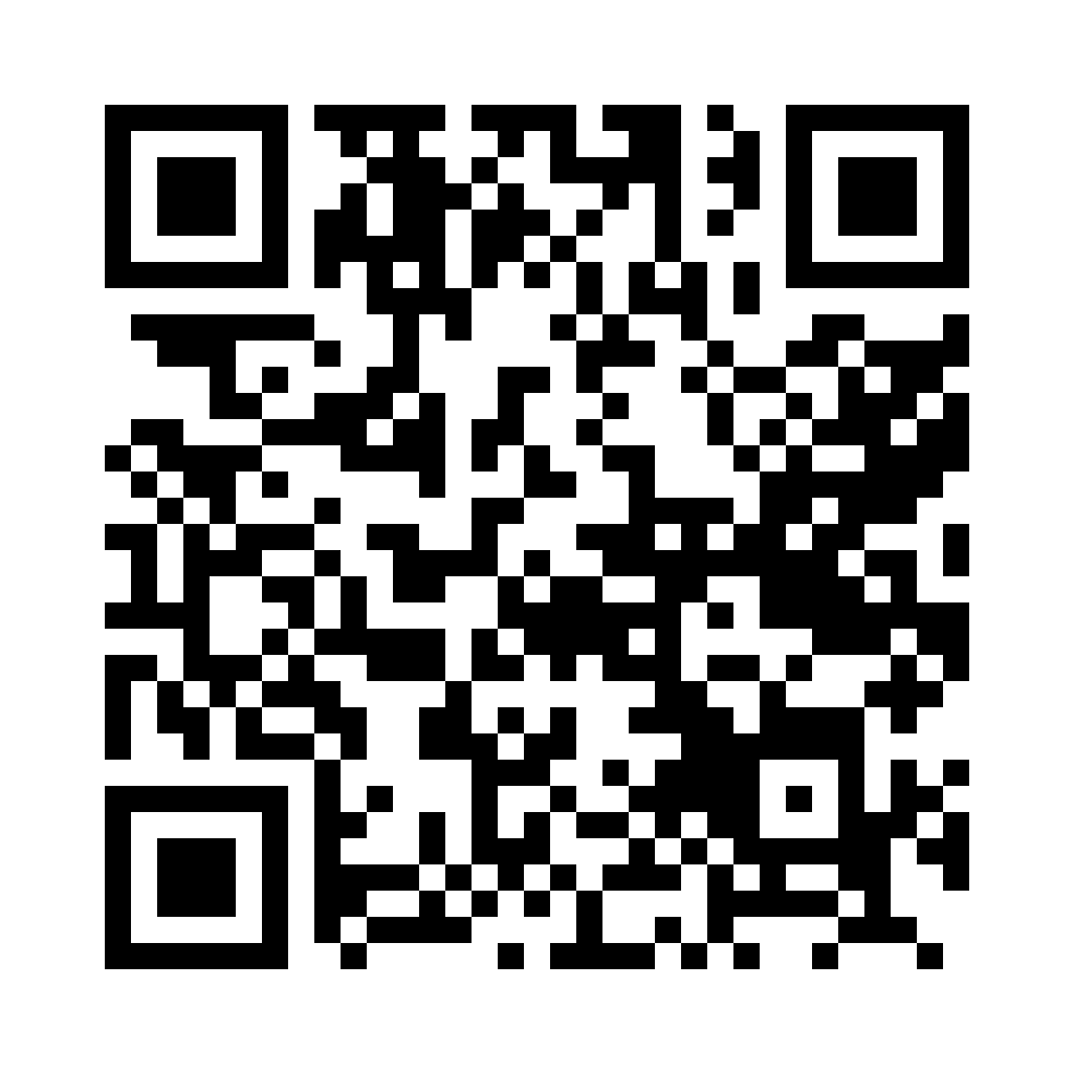QRcode