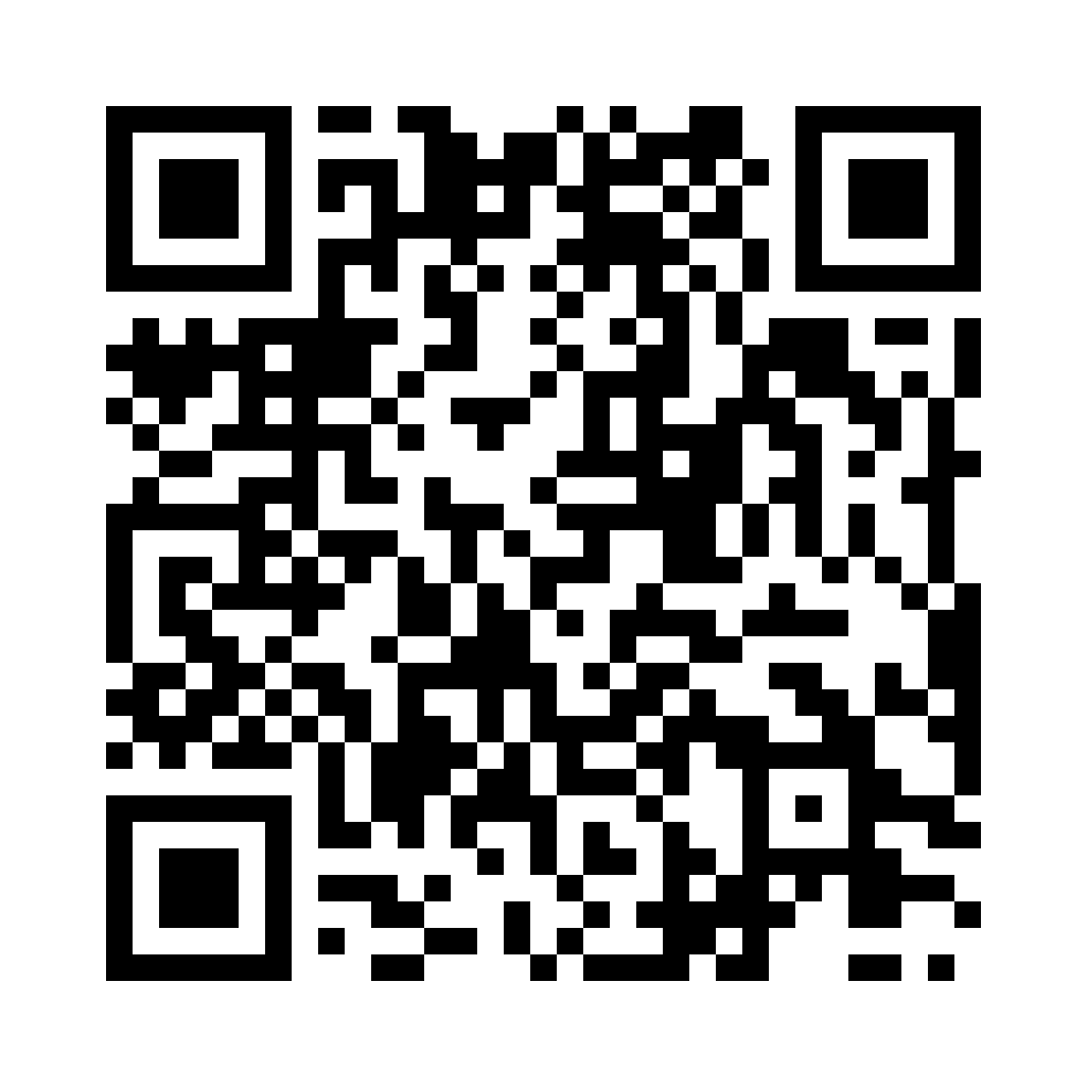 QRcode