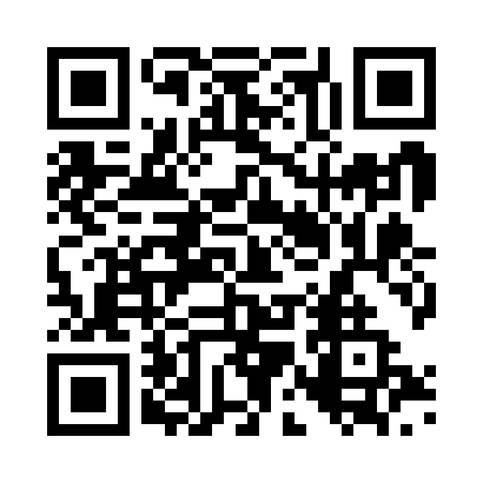 QRcode