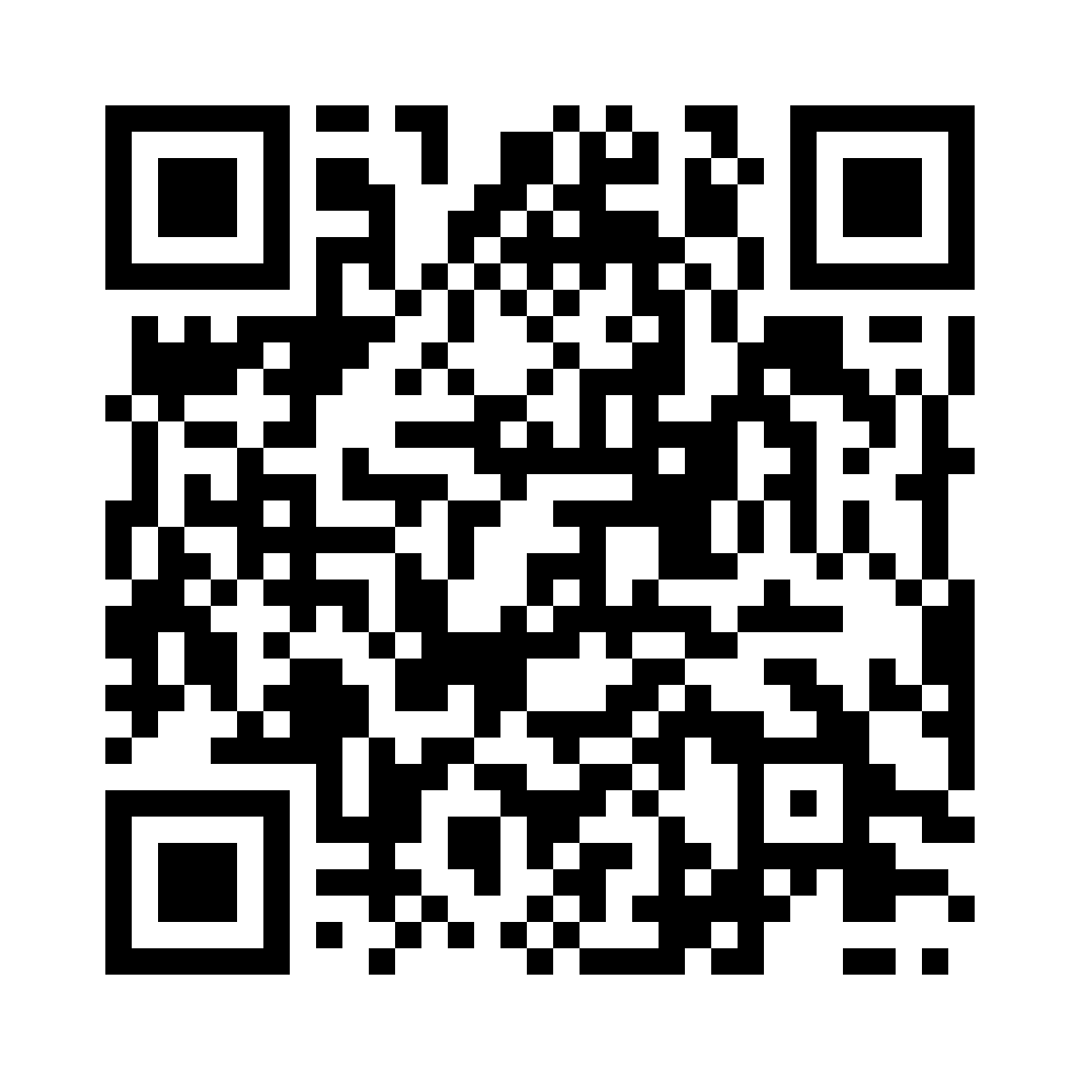 QRcode