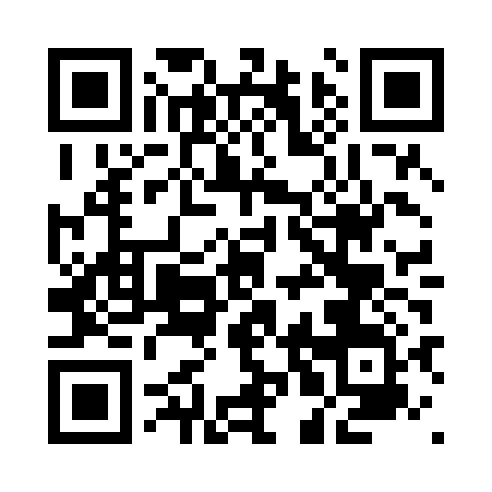QRcode