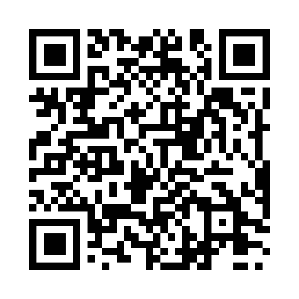 QRcode