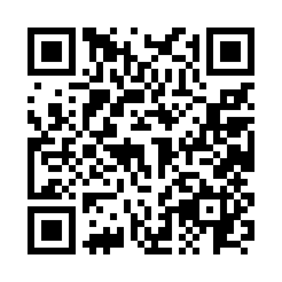 QRcode