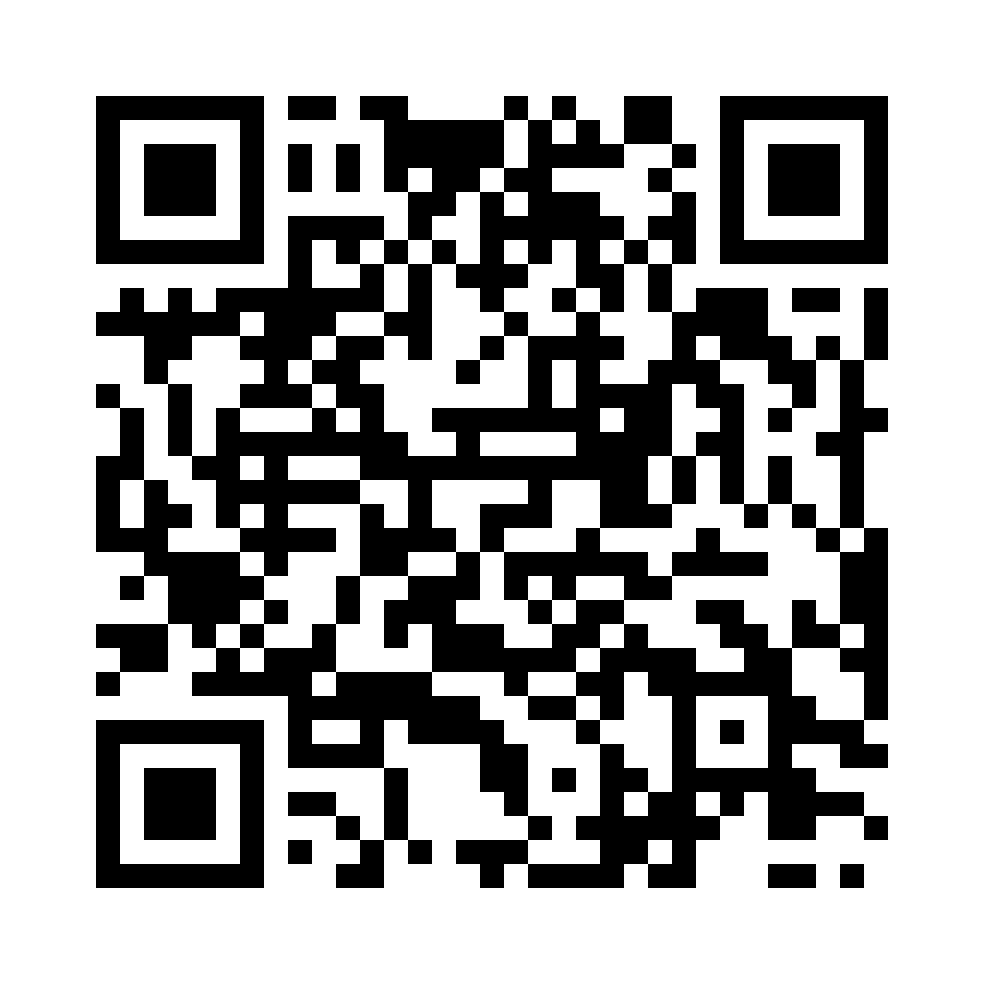 QRcode