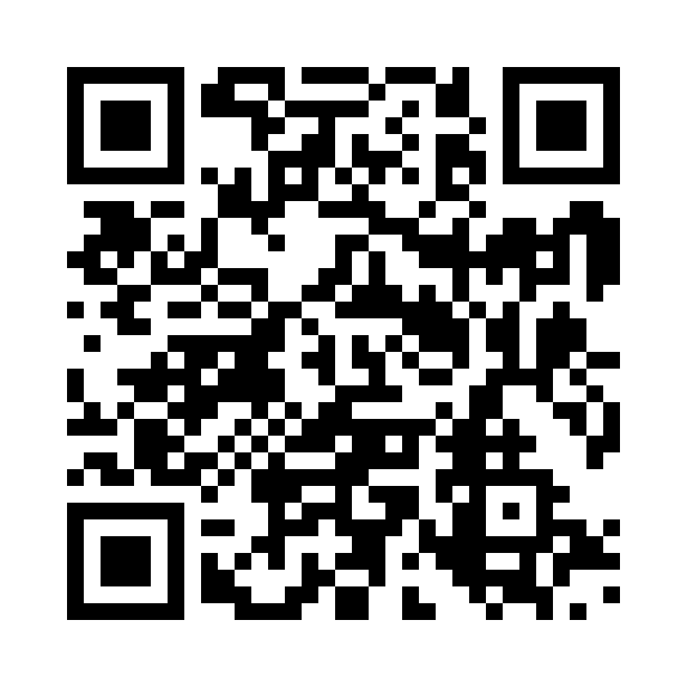 QRcode