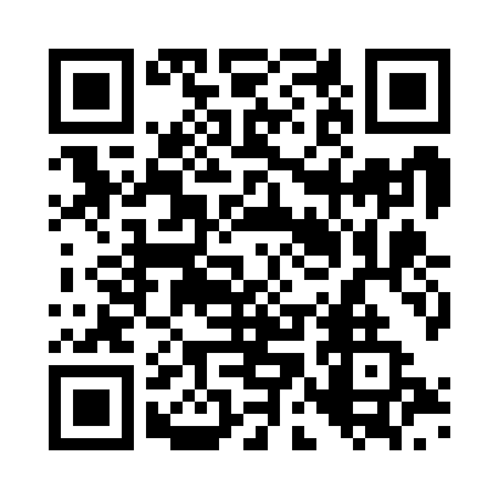 QRcode