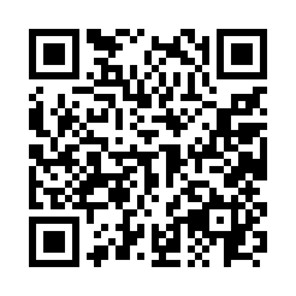 QRcode