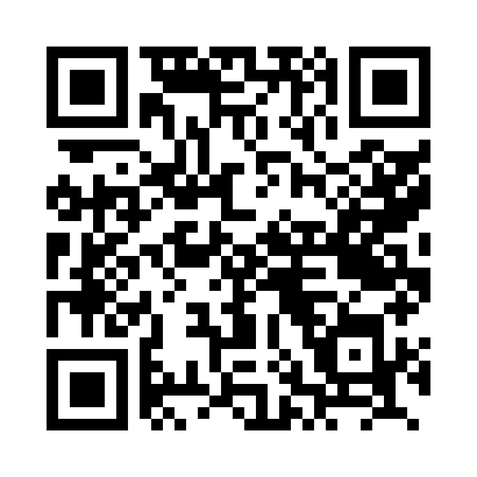QRcode