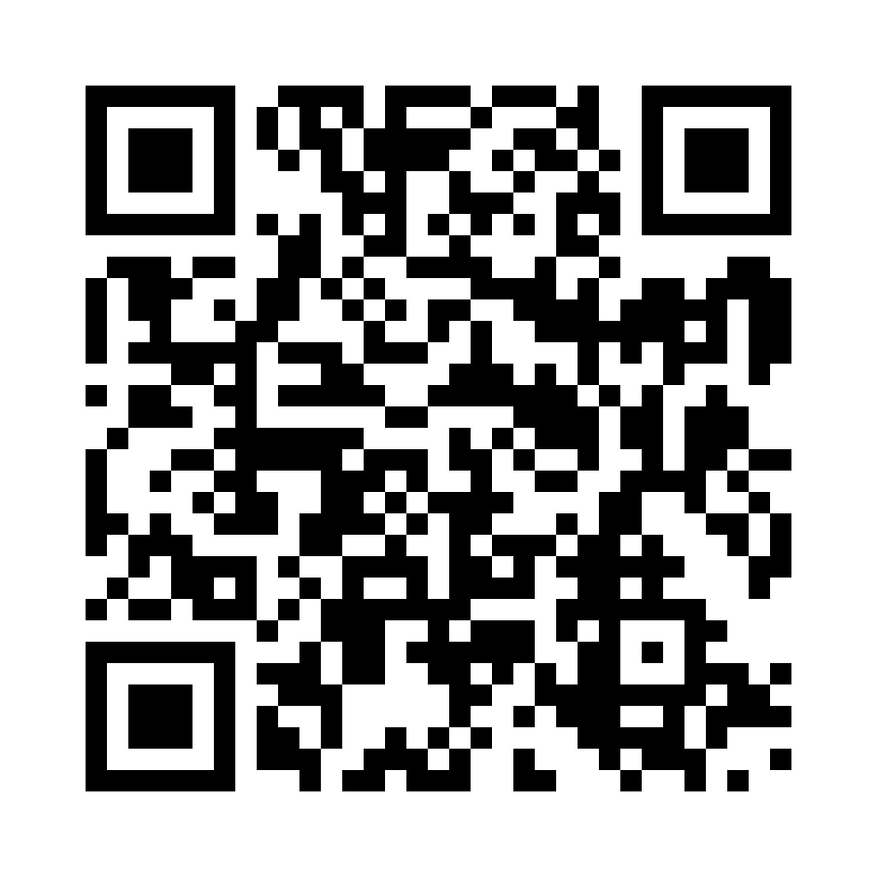 QRcode