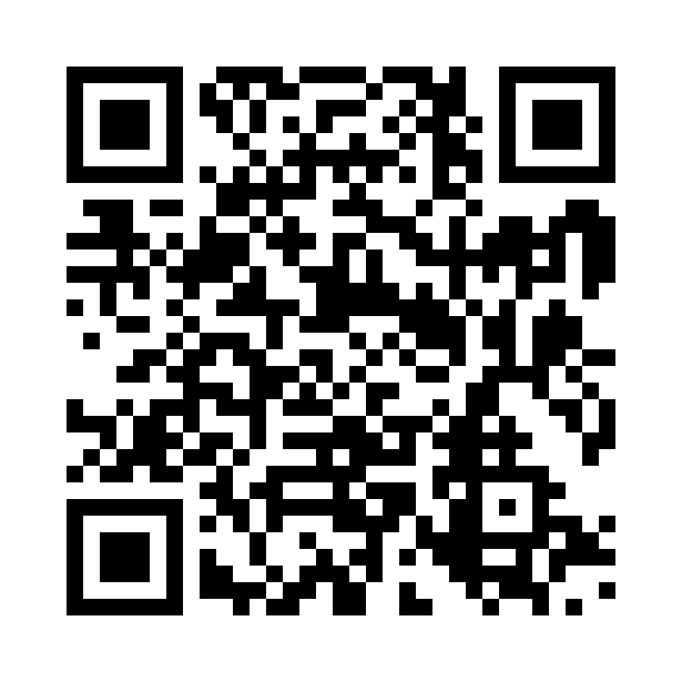 QRcode