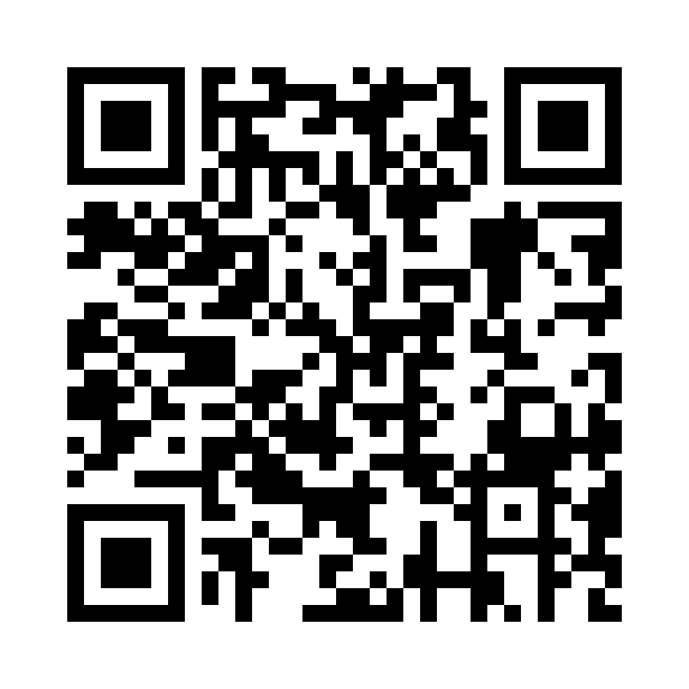 QRcode