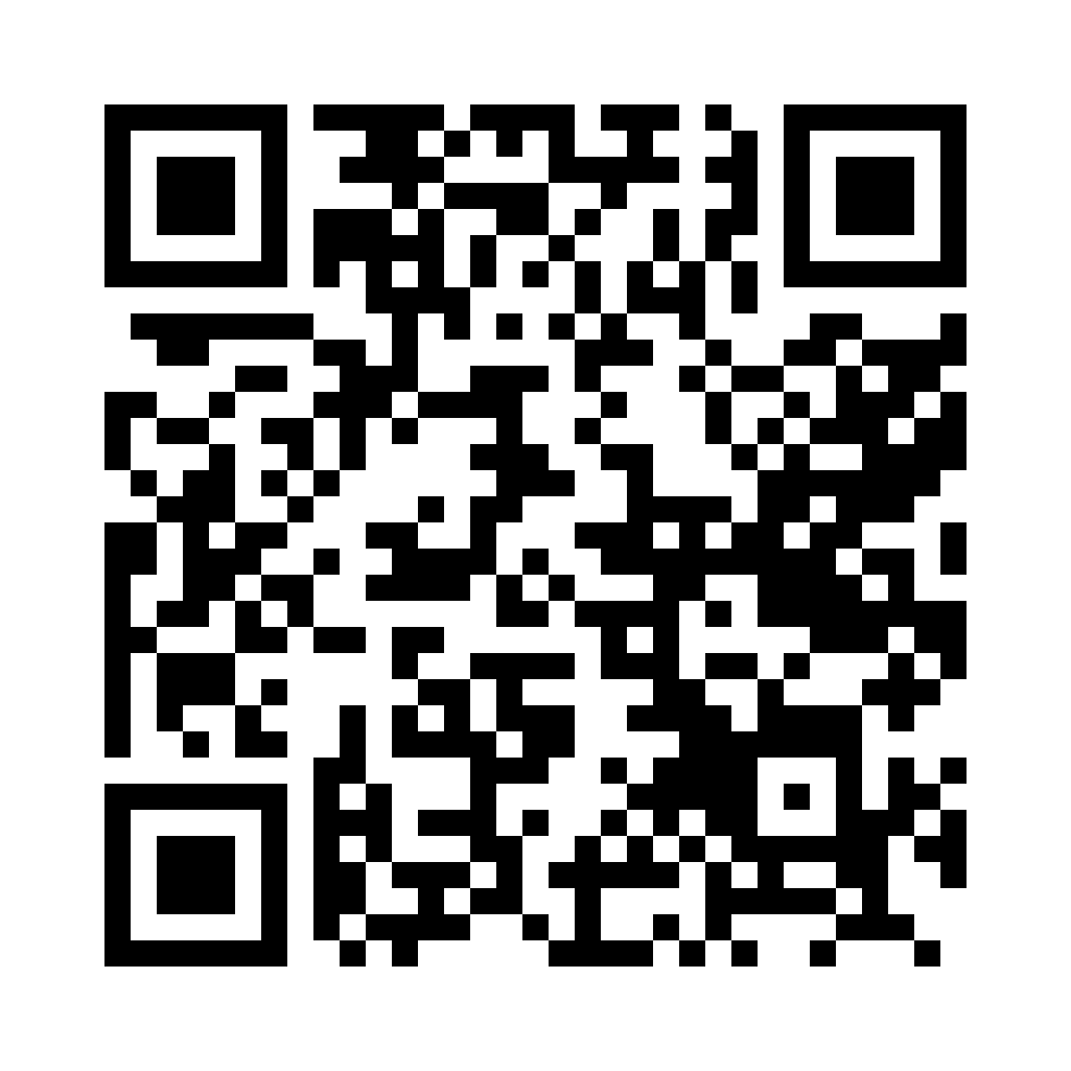 QRcode