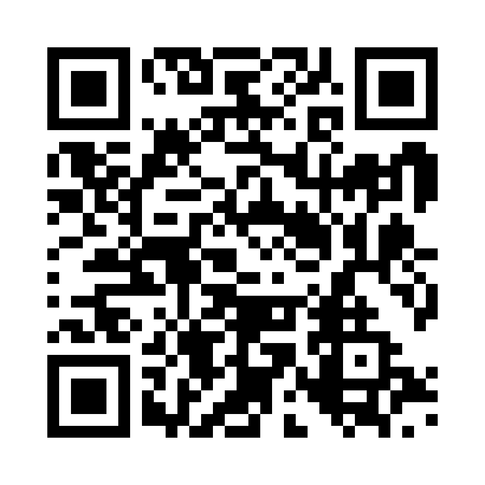 QRcode