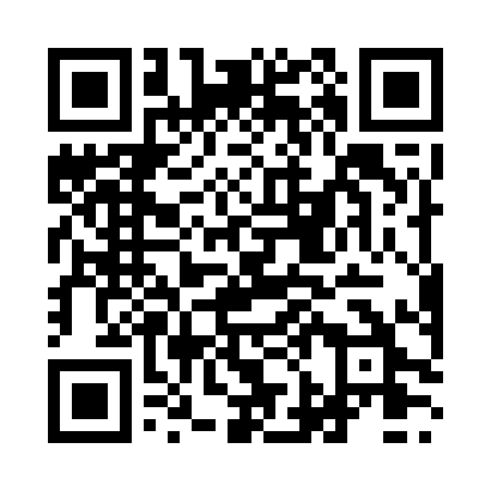 QRcode