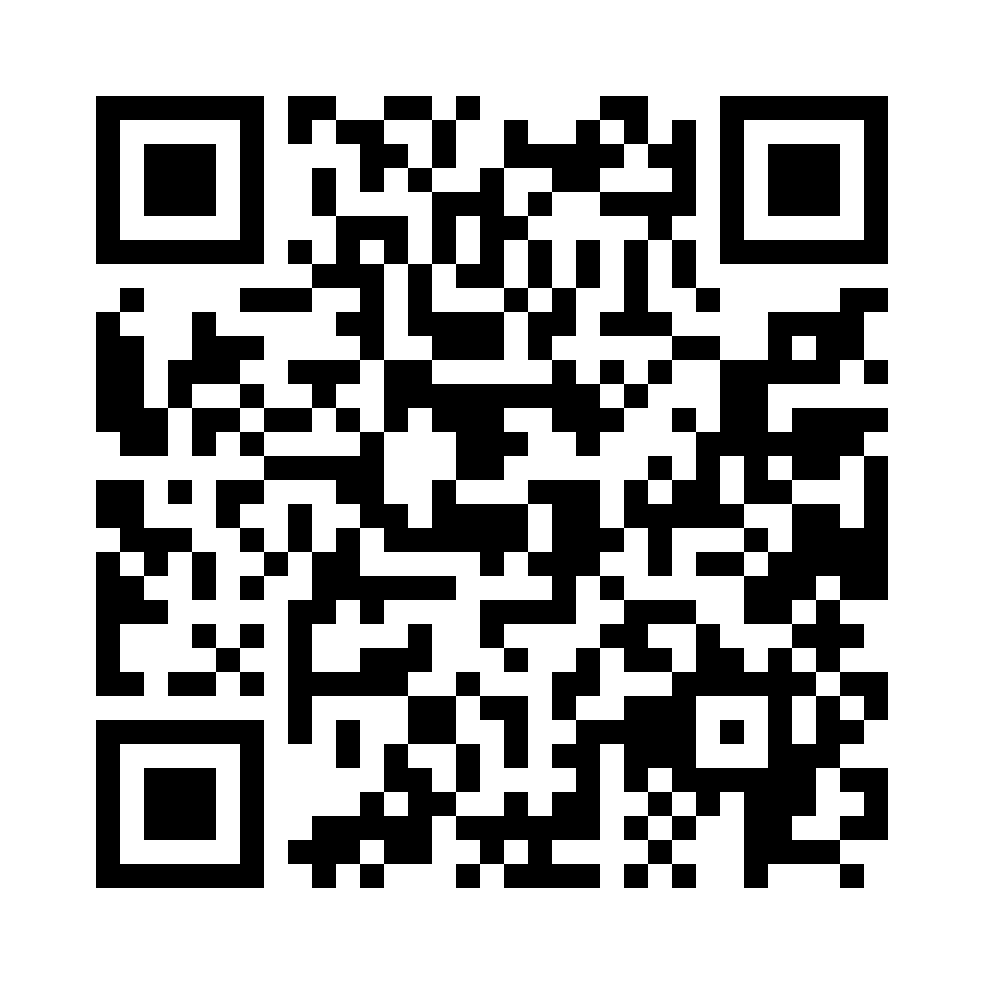 QRcode